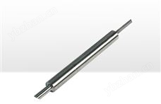 高溫動(dòng)態(tài)壓力傳感器