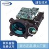 LR12000激光測距模塊 人眼安全測距模組 精度高 使用壽命長