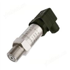 PY100 精巧型壓力變送器