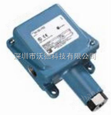UE控制器UE控制器