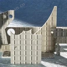 德國Brandenburger隔熱材料XGD® 15