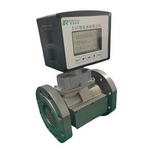 LQUA系列氣體超聲波流量計