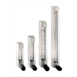 双转子流量计厂家