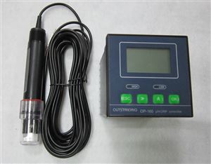 在线PH计检测仪