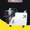 DL系列工业吸尘器