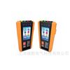 STQ1002多功能低壓臺區識別儀 高精度