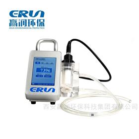 便携式微量溶解氧测定仪/检测仪