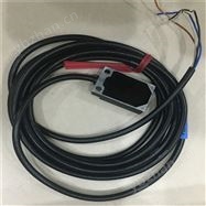 日本OMRON电源模块S8FS-C35024