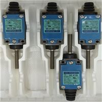 E3F3-D12欧姆龙薄型安全门开关 OMRON开关设计图