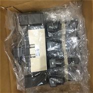 AS2201F-01-10SA銷售日本SMC不銹鋼速度控制閥