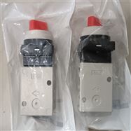 AW20-02BE-N-B日本SMC过滤减压阀25A-CDQSB20-20DM-M9BL