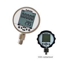 高精度数字压力表TS-DPG-210