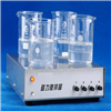 DP-1A六工位磁力搅拌器