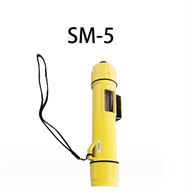 SM-5手持式测深仪