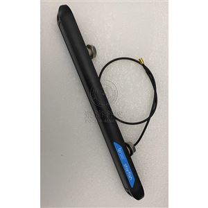 StarFish 992OEM 模块化侧扫声纳