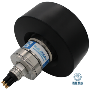 ISS360HD高分辨率機(jī)械掃描成像避障聲吶