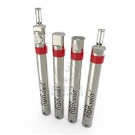 RBRduet³ T.D|deep微型深海温深仪