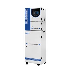 SC-1000型在线BOD监测仪分析仪