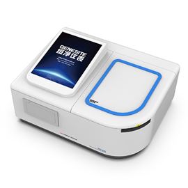 GNST-900NaNO2型亚硝酸盐氮测定仪