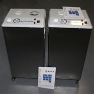 SHZ-CA不銹鋼防腐循環水多用真空泵