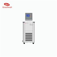 HX-1005恒温循环器