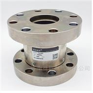 濟(jì)南泰欽TQ-N2C扭矩傳感器  靜態(tài)