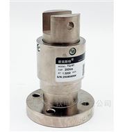 濟(jì)南泰欽TQ-N1靜態(tài)扭矩傳感器