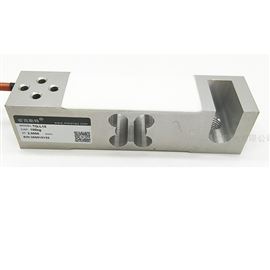 輸送皮帶秤水泥包裝秤濟南泰欽TQ-L10LQ