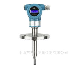 SDT600-4乙二醇密度计