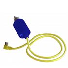 原裝PROPORTION-AIR傳感器DSB控制閥RM002N