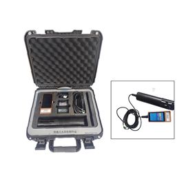 ZWIN-CONT06 便攜式水質(zhì)在線監(jiān)測儀