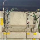 修复解决德国床子西门子840D报300500驱动器坏