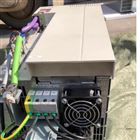 4小时解决西门子伺服变频器6SE70报F054成功修好