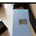 3小时解决西门子直流调速装置报F10主板故障修复