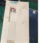 維修快西門子6SE70變頻器運行就報F027讓你省心