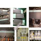 成功修好香蕉视频啪啪下载系统加工中心报207410电流问题解决