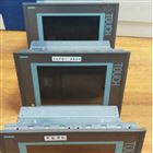 香蕉视频啪啪下载工业电脑液晶屏-显示横条修复排除