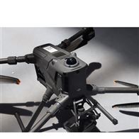 Matrice 400M400 RTK全場景工業無人機支持雙云臺