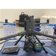 Matrice 400大疆M400无人机兼容激光雷达/光谱相机