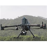 Matrice 400大疆M400行業旗艦級無人機可全場景作業