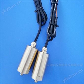 TKYD-FB-EX一体化振动传感器 TKYD-FB
