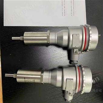 HZD-B-5i 型HZD-B-5i 防爆振动变送器