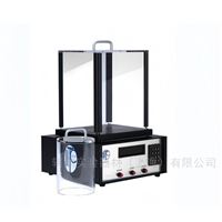 IITC Model 39智能热板测痛仪