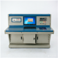 分體式熱電偶自動(dòng)校驗(yàn)裝置