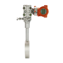 智能孔板流量計生產廠家