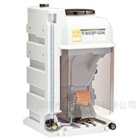 MEITOUKAKOUKI名东化工机PTS-30化学储存罐