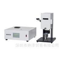 CHOONPA超音波工业金属接合机Metal-80