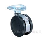 板式四角座腳輪A60SBF東海TOKAI CASTER