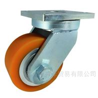 GDUJ80超重量用低床脚轮YODONO世殿