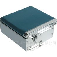 SL短机长传送带MARUYASUKIKAI丸安机械